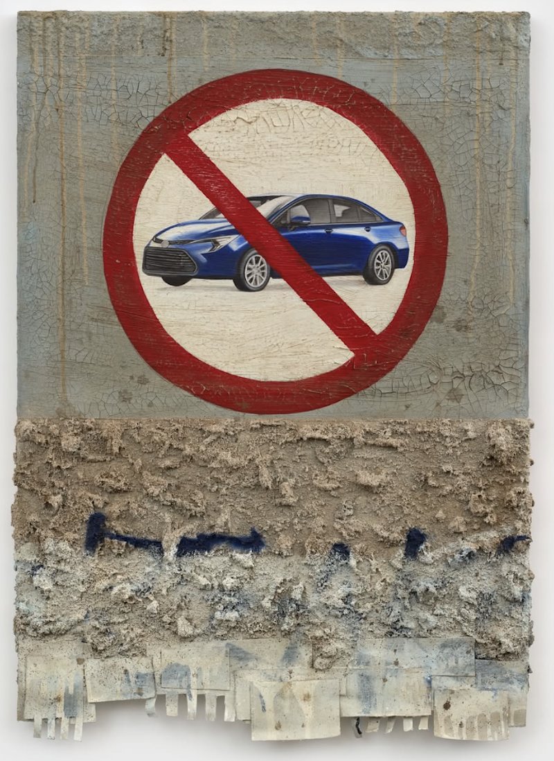 Carousel Image number 2